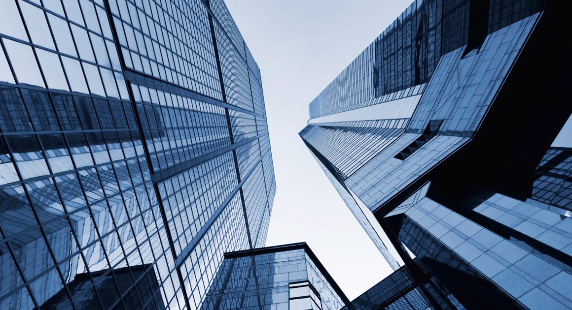 blockapps strato 41m liberty ventures