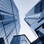 blockapps strato 41m liberty ventures