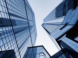 blockapps strato 41m liberty ventures