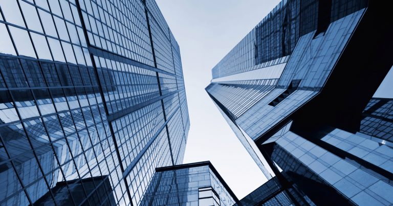 blockapps strato 41m liberty ventures