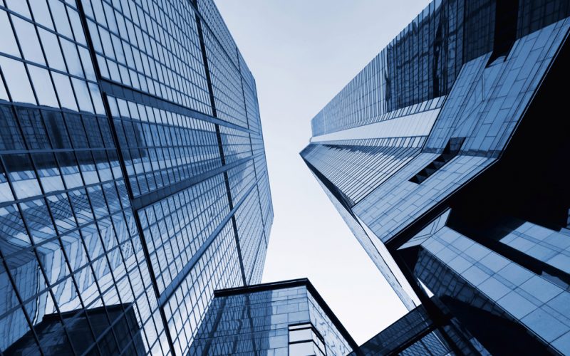 blockapps strato 41m liberty ventures