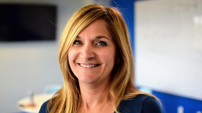 Xsolis lands $75 million investment from Brighton Park Capital