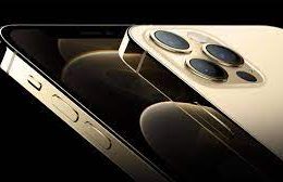 Apple Testing Vapour Chamber Thermal Ming-Chi Kuo