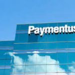 cloudbased Paymentus payveris crowdfundinsider