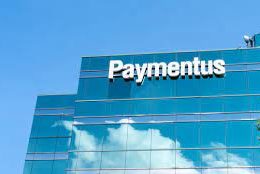 cloudbased Paymentus payveris crowdfundinsider