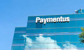 cloudbased Paymentus payveris crowdfundinsider