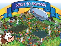 obituary farmville thursday instagram new