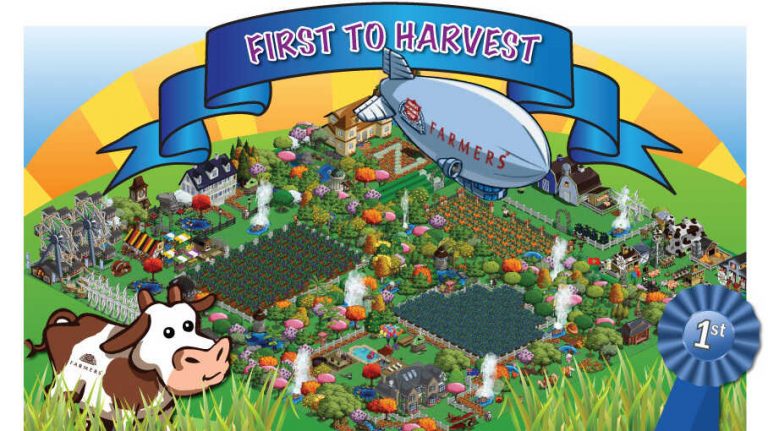 obituary farmville thursday instagram new
