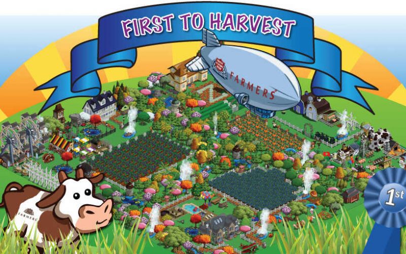 obituary farmville thursday instagram new