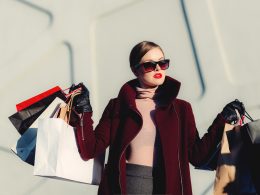 Opening a Fashion Store Getting it Right