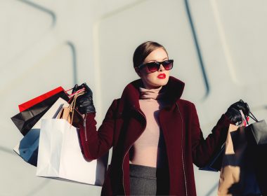 Opening a Fashion Store Getting it Right