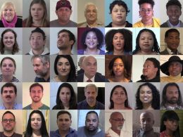 Facebook dataset combats AI bias
