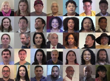 Facebook dataset combats AI bias