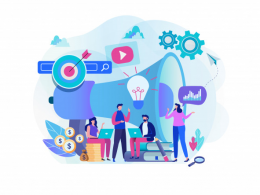 SOCi Raises $80M in Series D Funding