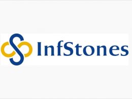 InfStones Raises $33M in Series B Funding
