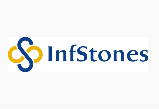 InfStones Raises $33M in Series B Funding