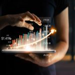 Revenue-based financing platform Vitt emerges from stealth