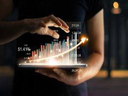 Revenue-based financing platform Vitt emerges from stealth