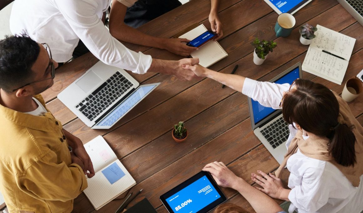 Vestwell Raises $70M in Series C Funding