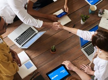 Vestwell Raises $70M in Series C Funding