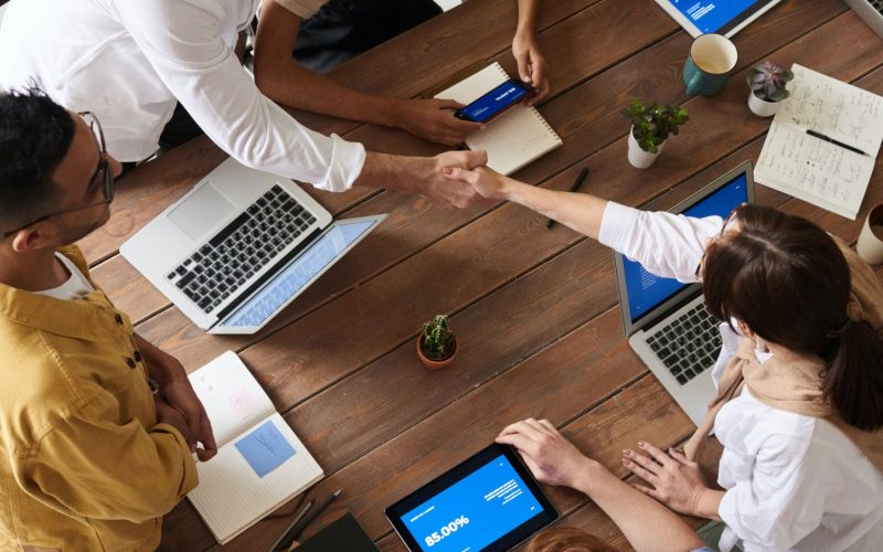 Vestwell Raises $70M in Series C Funding