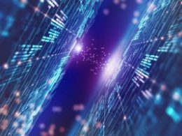 Neo4j Raises $325M in Series F; Valued at Over $2 Billion Walmart