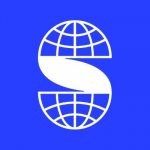 Sweep Raises $73M in Series B Funding