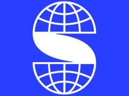 Sweep Raises $73M in Series B Funding