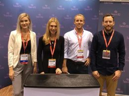 People Data Labs apis 45m craft