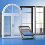 Choosing Windows for a ‘Passive House’