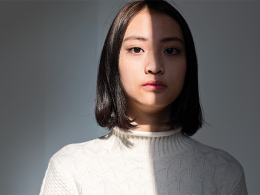 Asian Americans in tech say they face ‘a unique flavor of oppression’