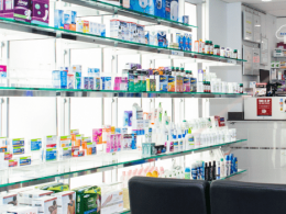 All you need to know about online pharmacies in Canada