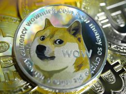 Thai SEC Orders Exchanges to Delist Meme Coins, NFTs and Social Tokens