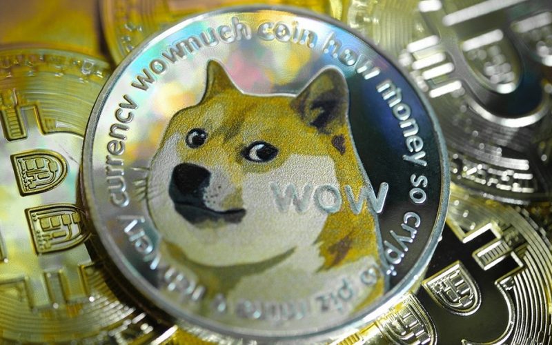 Thai SEC Orders Exchanges to Delist Meme Coins, NFTs and Social Tokens