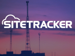 Sitetracker