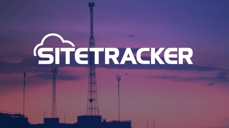 Sitetracker