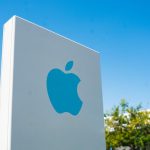 Apple still top tablet maker in Q1 2021 as global market booms