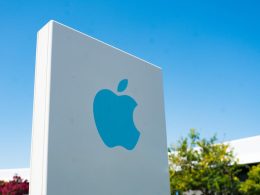 Apple still top tablet maker in Q1 2021 as global market booms