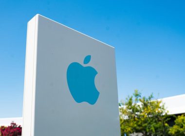 Apple still top tablet maker in Q1 2021 as global market booms