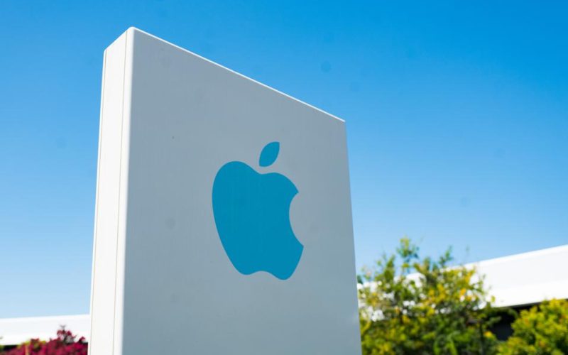 Apple still top tablet maker in Q1 2021 as global market booms