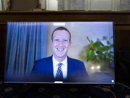 facebook plans monday clubhouselike spotifykafkavox