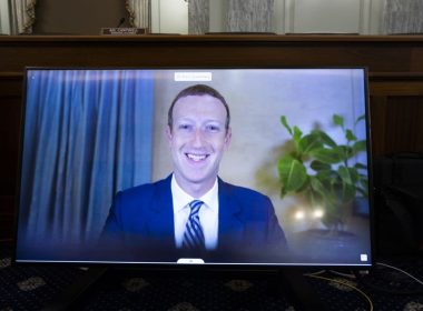 facebook plans monday clubhouselike spotifykafkavox