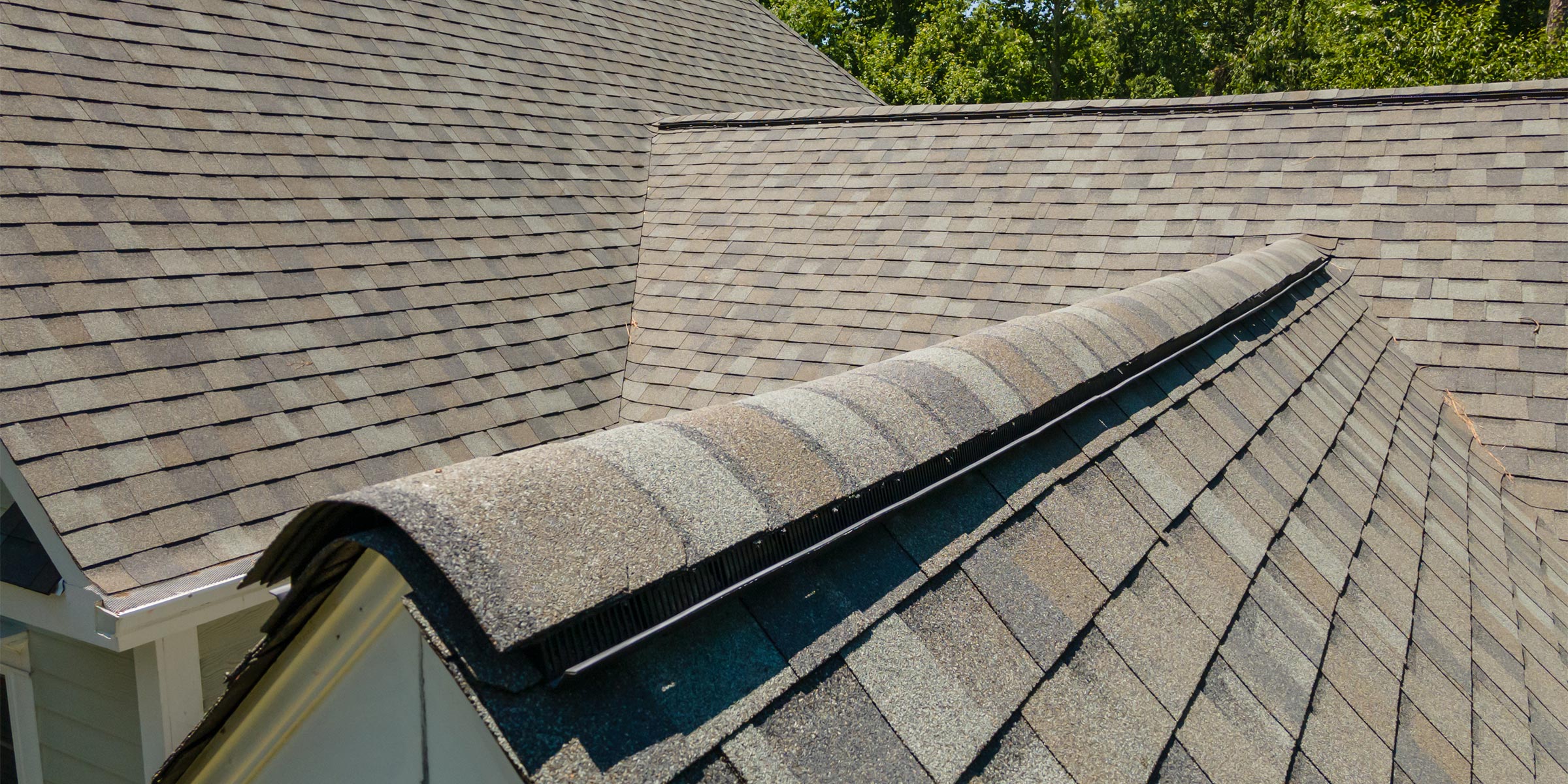 Why you should replace your roof