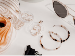 fabulous fashion accessories fabulaes
