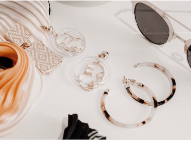 fabulous fashion accessories fabulaes