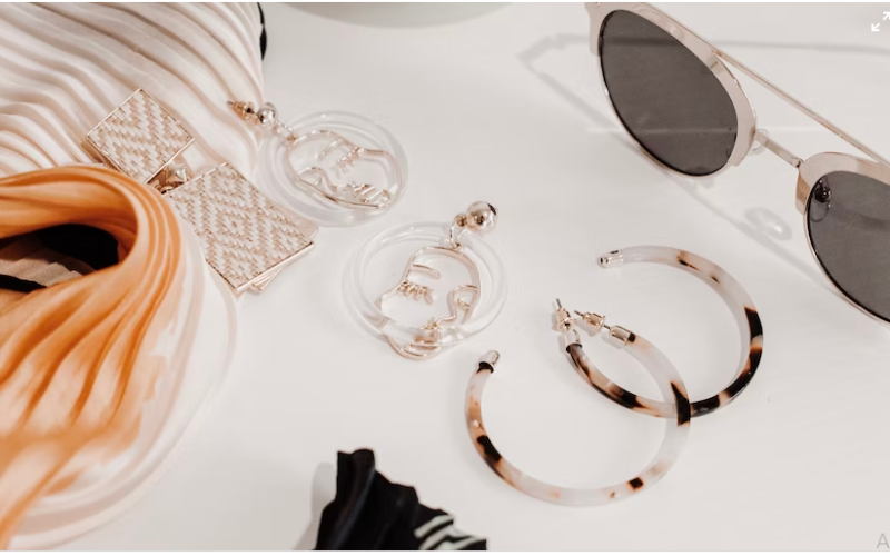 fabulous fashion accessories fabulaes