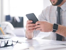 Fintech DailyPay Is Now Considered a Unicorn