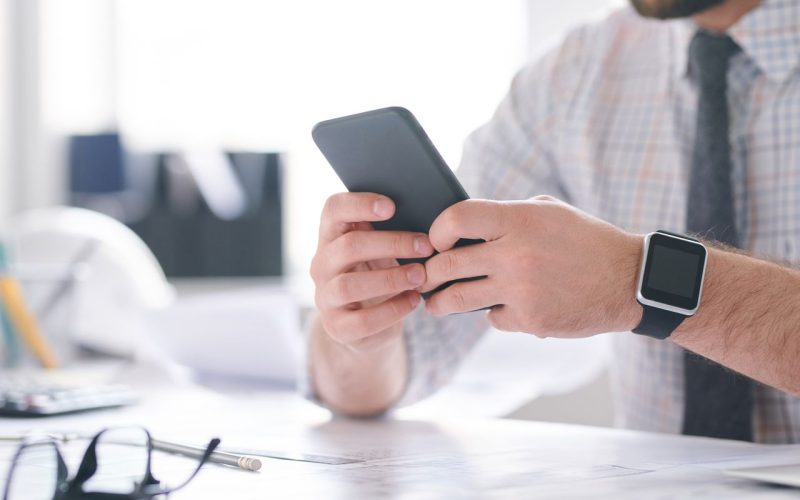 Fintech DailyPay Is Now Considered a Unicorn