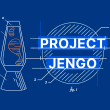 Project Jengo Redux: Cloudflare’s Prior Art Search Bounty Returns