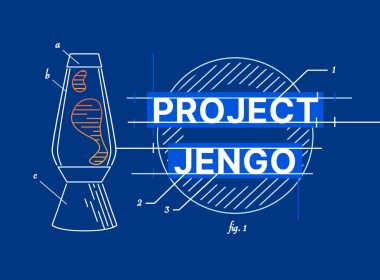 Project Jengo Redux: Cloudflare’s Prior Art Search Bounty Returns